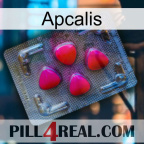 Apcalis 13